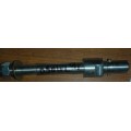 Driving Shaft Assy